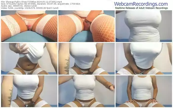 2024/05/12/showup-oletka-07-30-52