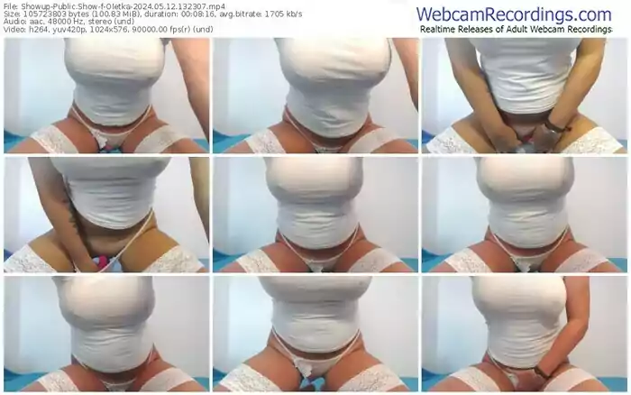 2024/05/12/showup-oletka-13-23-07