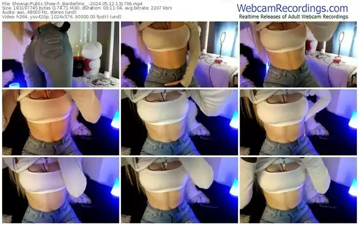 2024/05/12/showup-_borderline__-13-17-06