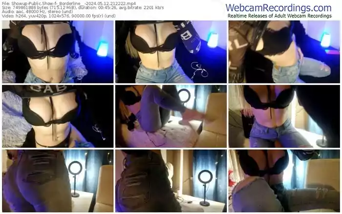 2024/05/12/showup-_borderline__-21-22-22