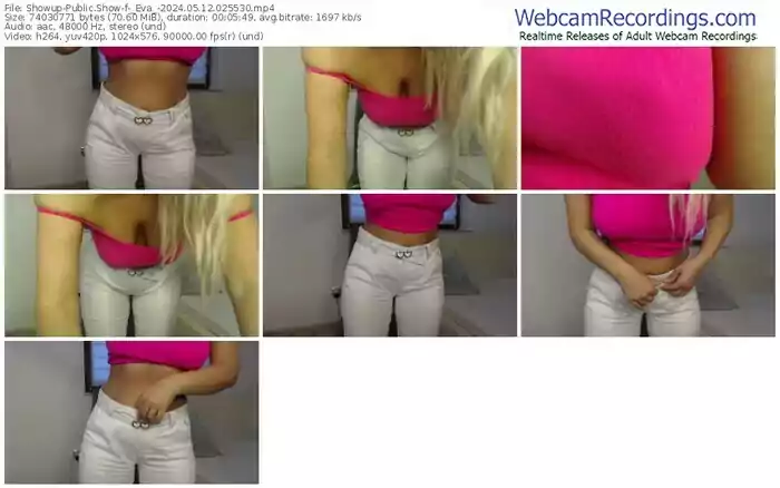 2024/05/12/showup-_eva_-02-55-30