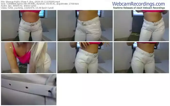 2024/05/12/showup-_eva_-03-53-05