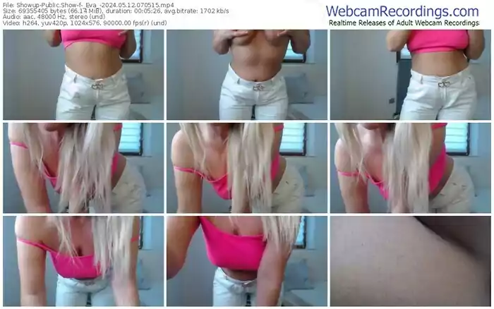 2024/05/12/showup-_eva_-07-05-15