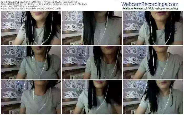 2024/05/12/showup-_stranger_things_-00-38-27