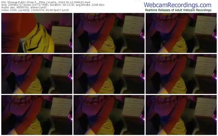 2024/05/12/showup-__pina_colada_-00-46-23