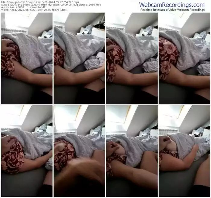 2024/05/12/showup-alamox69-05-42-25