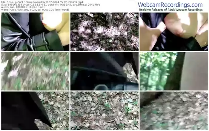 2024/05/12/showup-amelkax2002-13-36-59