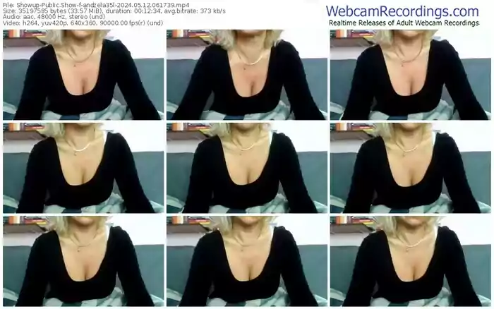 2024/05/12/showup-andzela35l-06-17-39