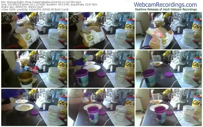 2024/05/12/showup-idealnadupka-12-13-44