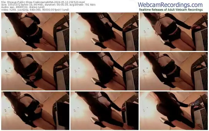 2024/05/12/showup-seksownanina-23-15-23