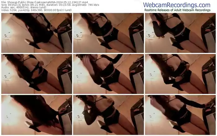 2024/05/12/showup-seksownanina-23-41-27
