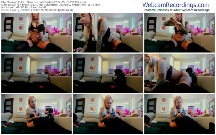 2024/05/12/showup-ston3dbarbie-03-03-32