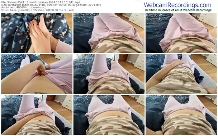 2024/05/12/showup-tosiaaaa-10-10-41