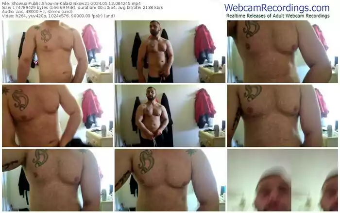 2024/05/12/showup-kalasznikow21-08-42-45