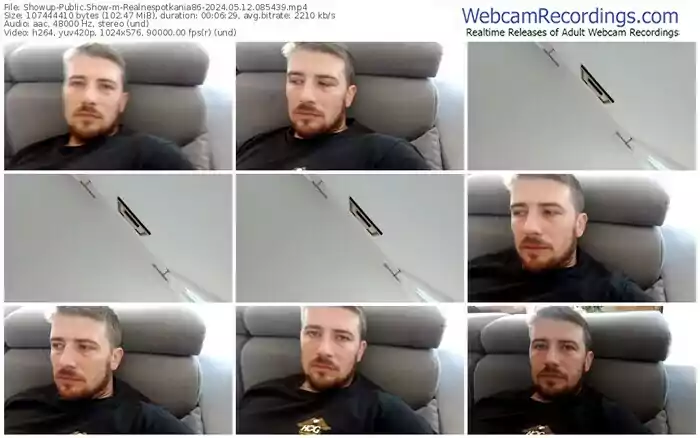 2024/05/12/showup-realnespotkania86-08-54-39