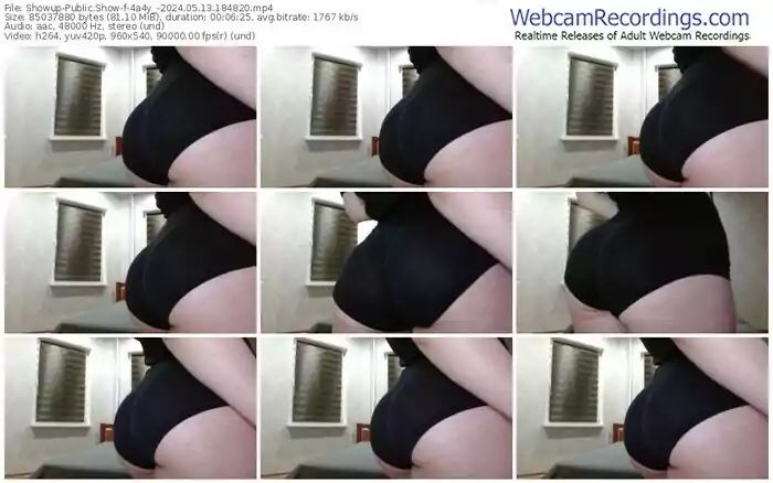 2024/05/13/showup-4a4y_-18-48-20