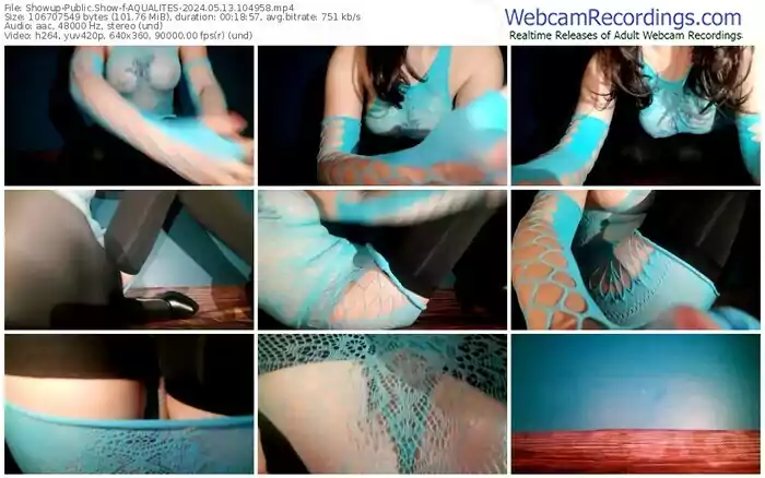 2024/05/13/showup-aqualites-10-49-58