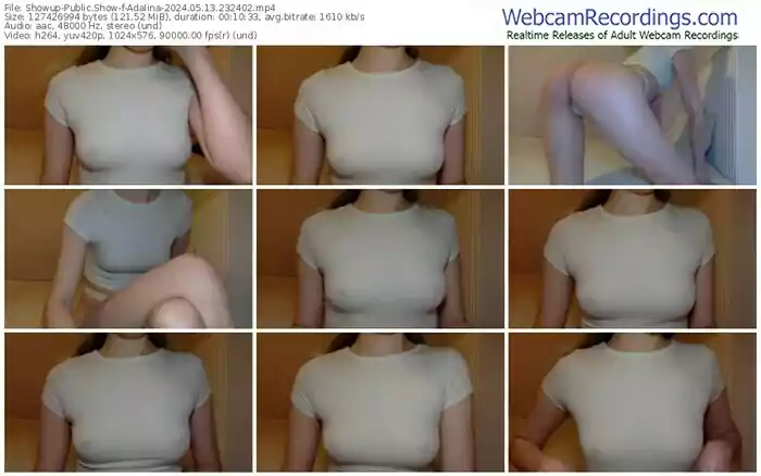 2024/05/13/showup-adalina-23-24-02