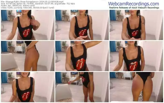 2024/05/13/showup-angelaxxxx-00-56-28