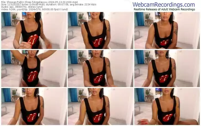 2024/05/13/showup-angelaxxxx-01-16-00