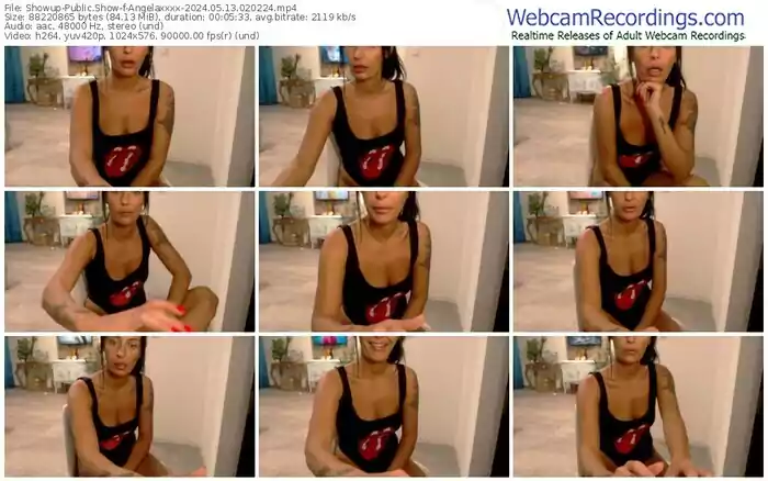 2024/05/13/showup-angelaxxxx-02-02-24