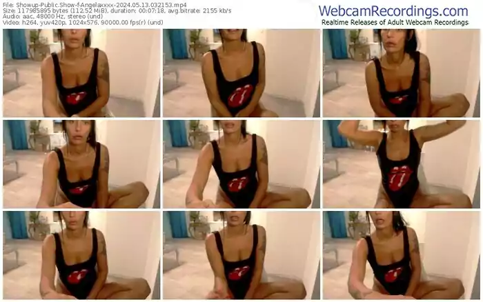 2024/05/13/showup-angelaxxxx-03-21-53