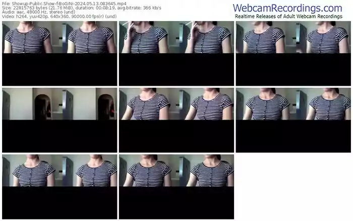 2024/05/13/showup-bogini-08-36-45