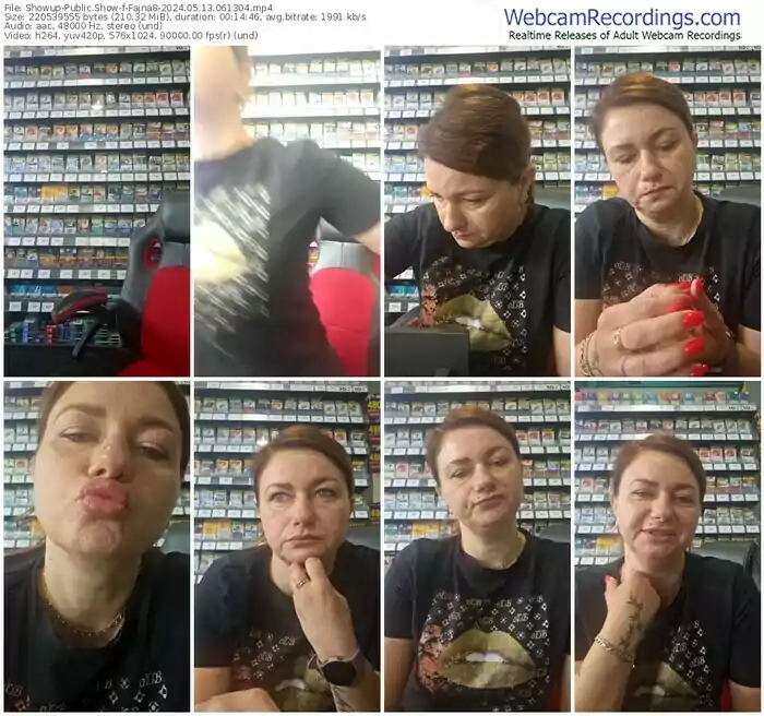 2024/05/13/showup-fajna8-06-13-04