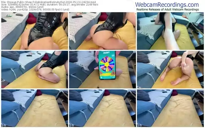 2024/05/13/showup-glebokiegardlogrubyfiut-12-42-34