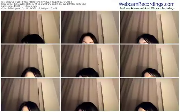 2024/05/13/showup-hardcorepriv-00-37-24