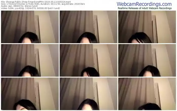 2024/05/13/showup-hardcorepriv-00-53-24