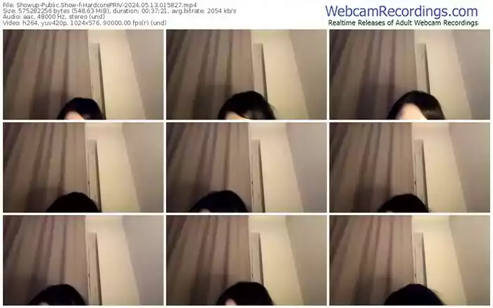 2024/05/13/showup-hardcorepriv-01-58-27