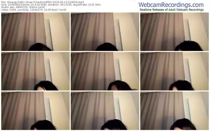 2024/05/13/showup-hardcorepriv-02-40-56