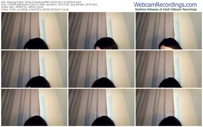 2024/05/13/showup-hardcorepriv-03-00-24