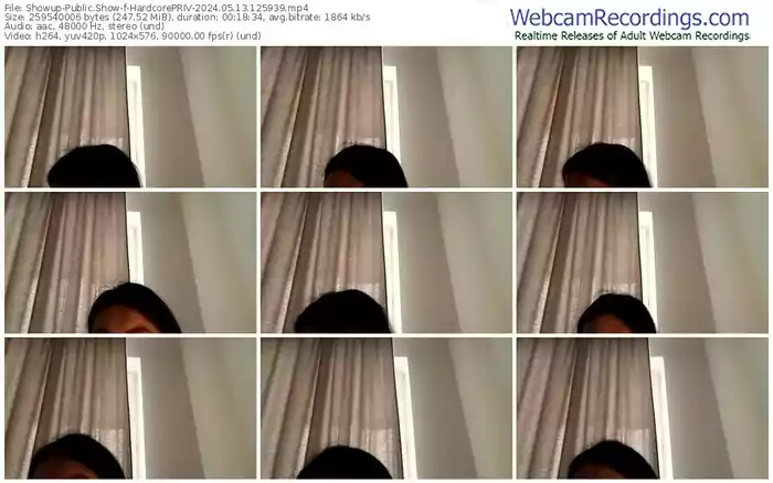 2024/05/13/showup-hardcorepriv-12-59-39