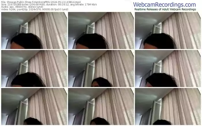 2024/05/13/showup-hardcorepriv-14-38-14