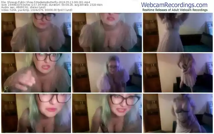 2024/05/13/showup-madamebutterfly-00-13-01
