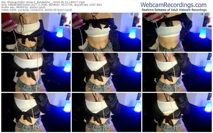 2024/05/13/showup-_borderline__-14-55-17