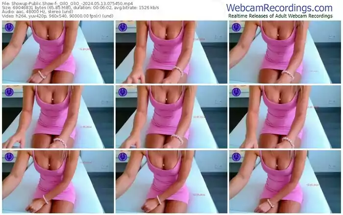 2024/05/13/showup-_oilo_olio_-07-54-50