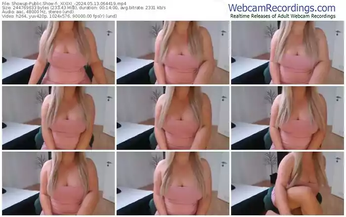 2024/05/13/showup-_xixixi_-06-44-19