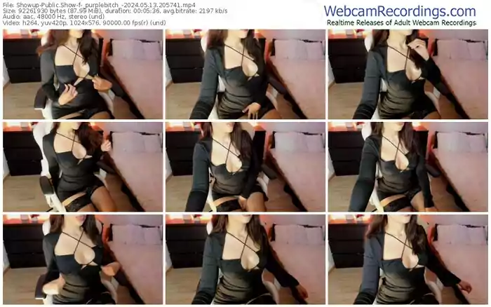 2024/05/13/showup-_purplebitch_-20-57-41