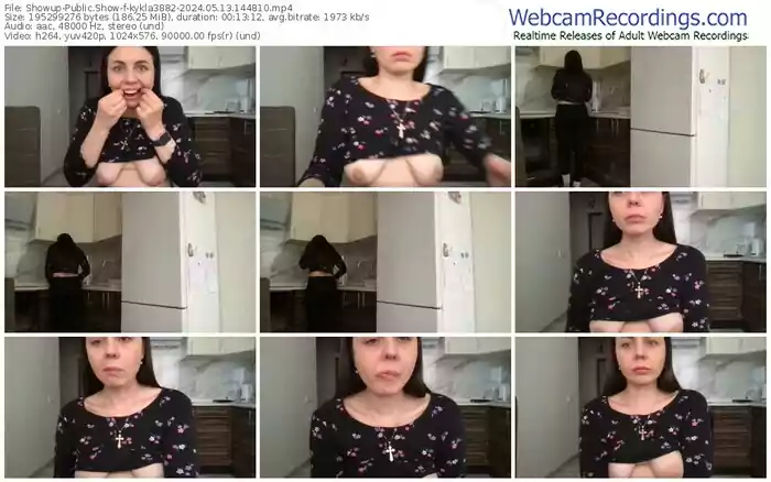 2024/05/13/showup-kykla3882-14-48-10