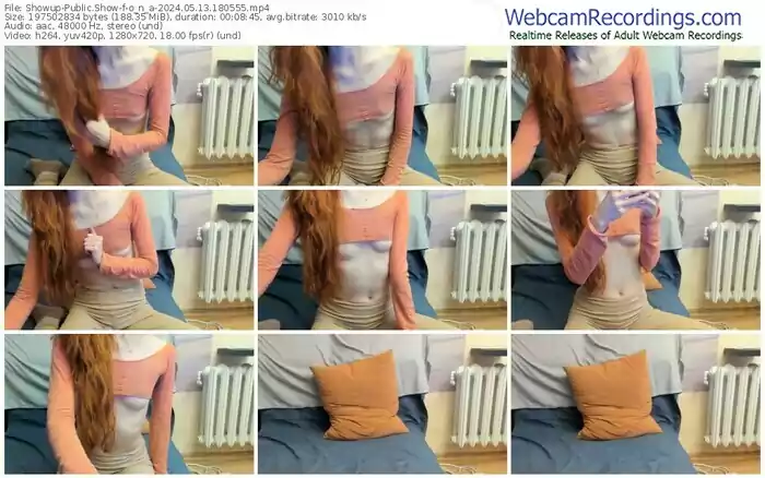 2024/05/13/showup-o_n_a-18-05-55