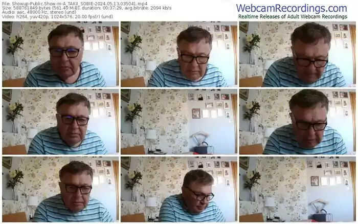 2024/05/13/showup-a_takii_sobie-03-50-41