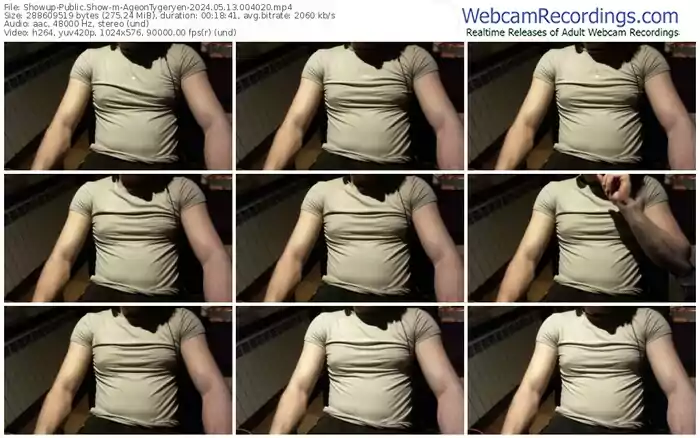 2024/05/13/showup-ageontygeryen-00-40-20