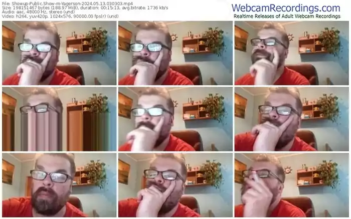 2024/05/13/showup-yagerson-03-03-03