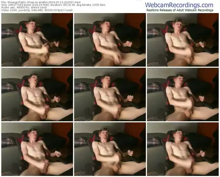 2024/05/13/showup-anallol-23-20-37