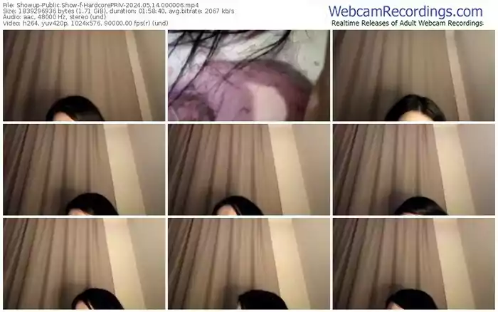 2024/05/14/showup-hardcorepriv-00-00-06