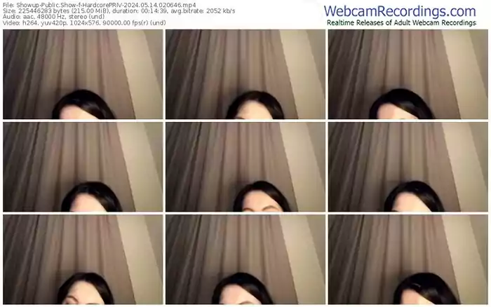 2024/05/14/showup-hardcorepriv-02-06-46