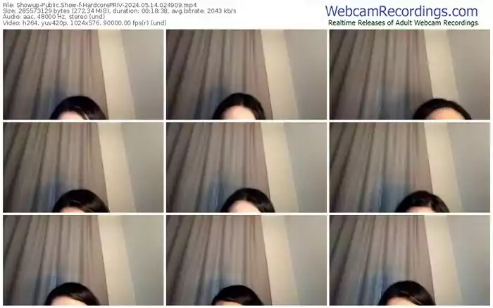 2024/05/14/showup-hardcorepriv-02-49-09